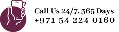 +971 54 224 0160